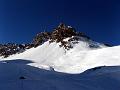 2008-02 Ski 012